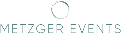 Metzger Events
